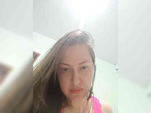 SuzaniLouize