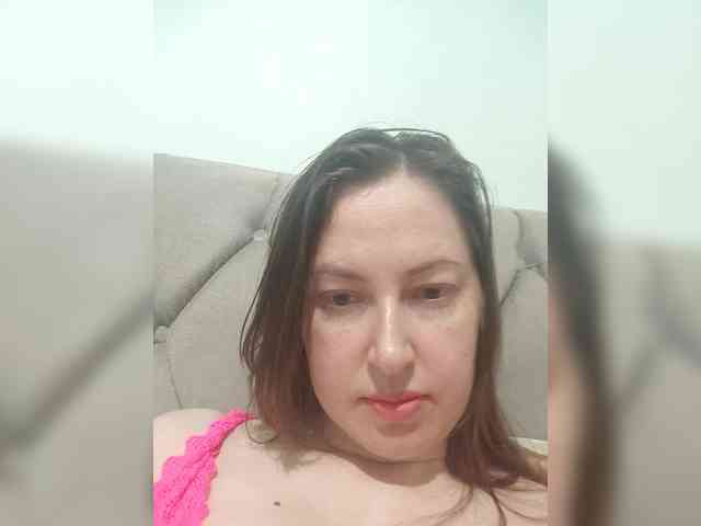 SuzaniLouize