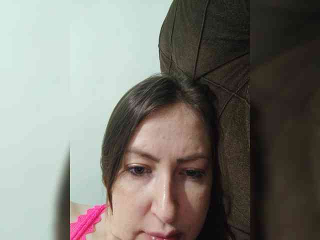 SuzaniLouize