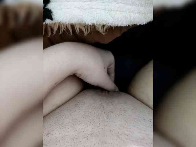 Modelo: SuzaniLouize
