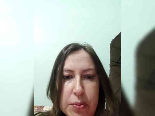 SuzaniLouize