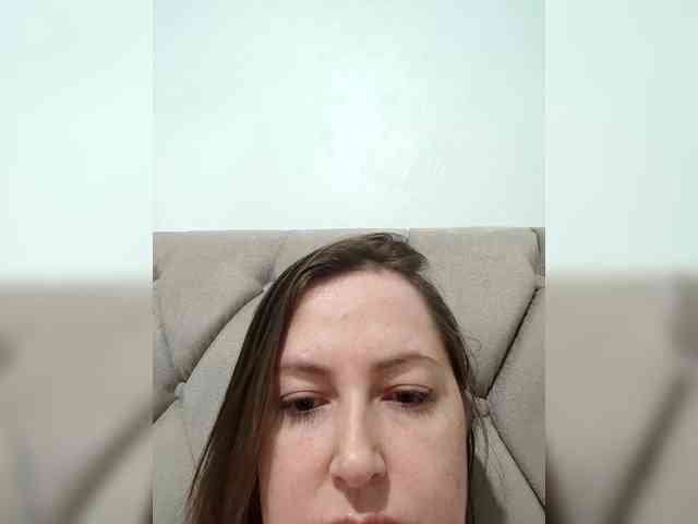 SuzaniLouize