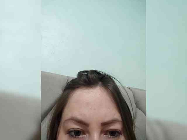 SuzaniLouize
