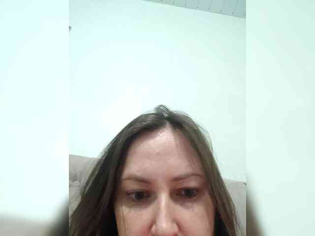 SuzaniLouize webcam