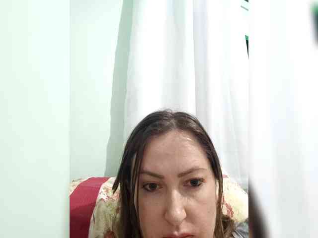 SuzaniLouize