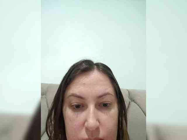 SuzaniLouize