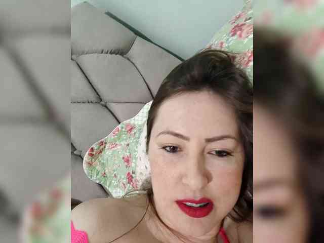 SuzaniLouize