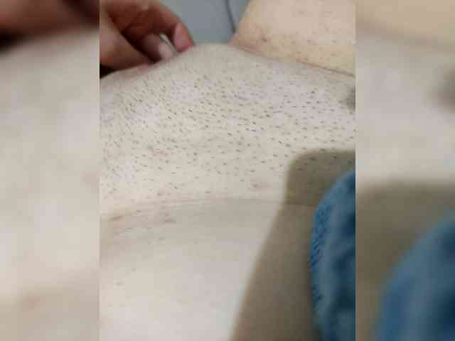 Modelo: SuzaniLouize