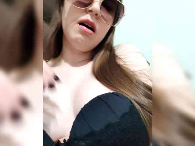 SuzaniLouize