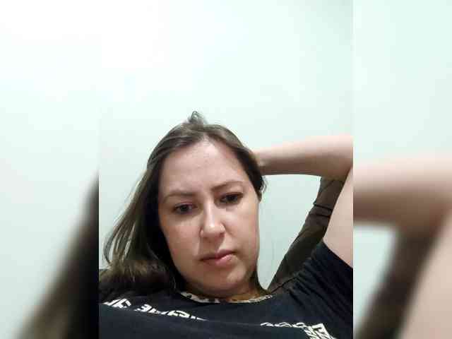 SuzaniLouize
