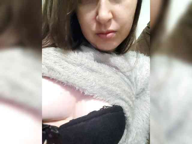 SuzaniLouize