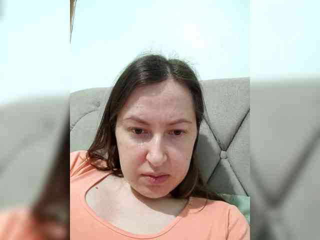 Modelo: SuzaniLouize