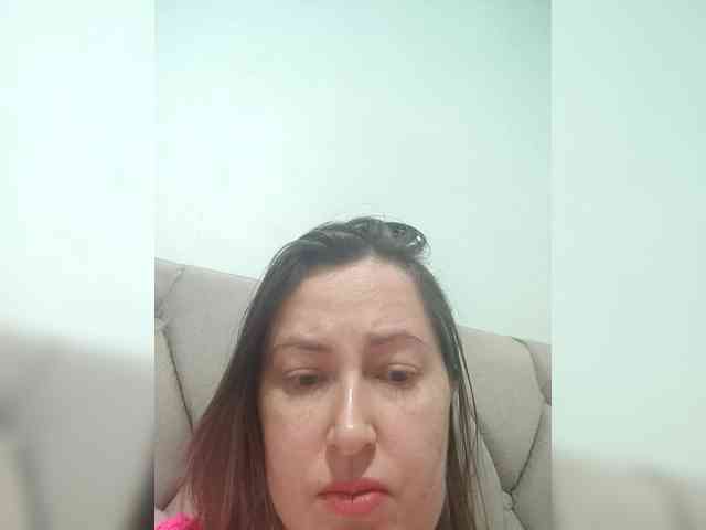 SuzaniLouize