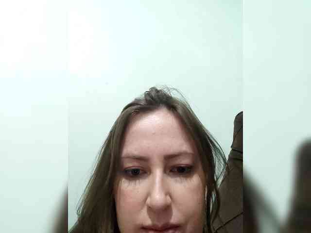 SuzaniLouize
