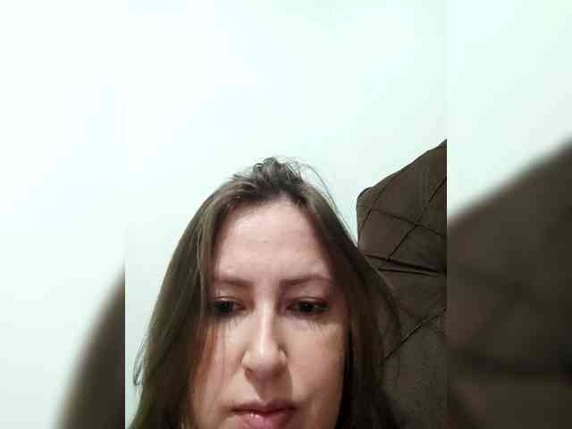 SuzaniLouize
