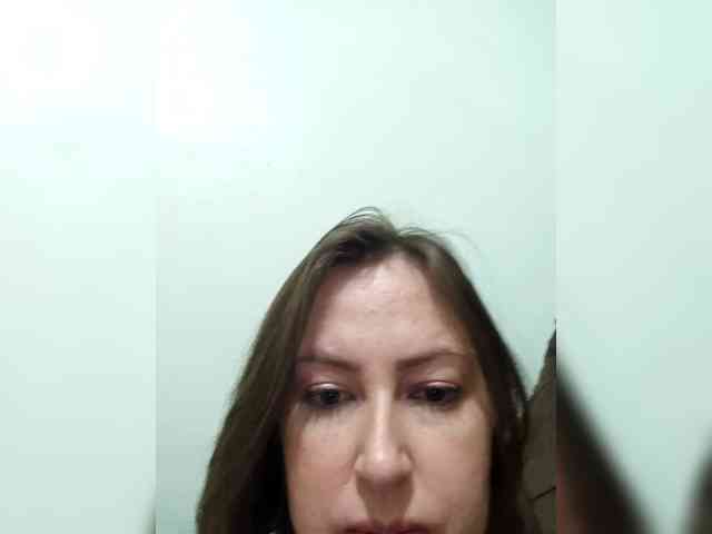 SuzaniLouize