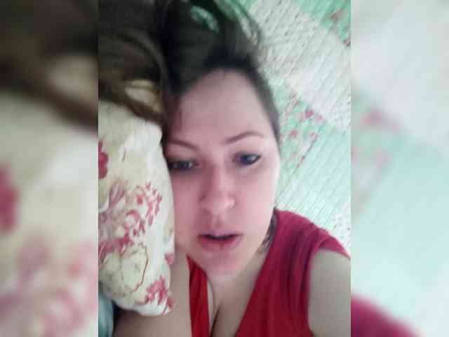 SuzaniLouize