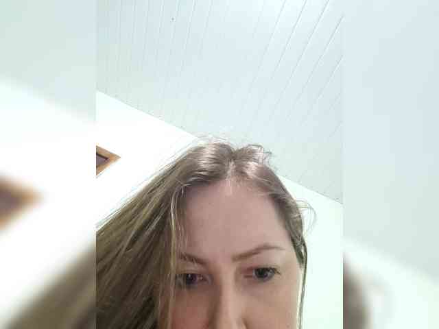 SuzaniLouize