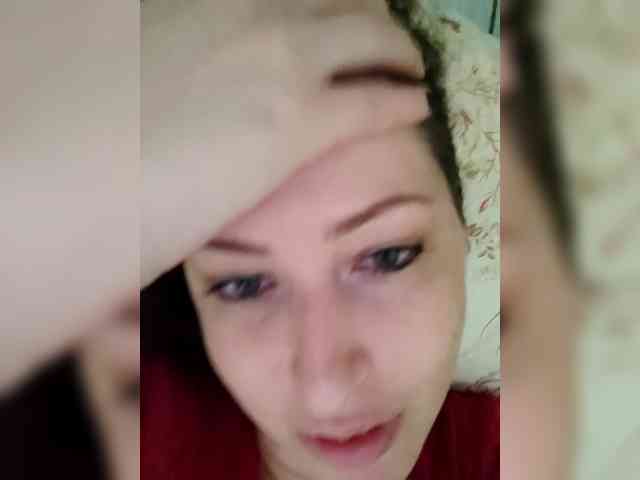 SuzaniLouize