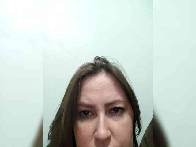 SuzaniLouize