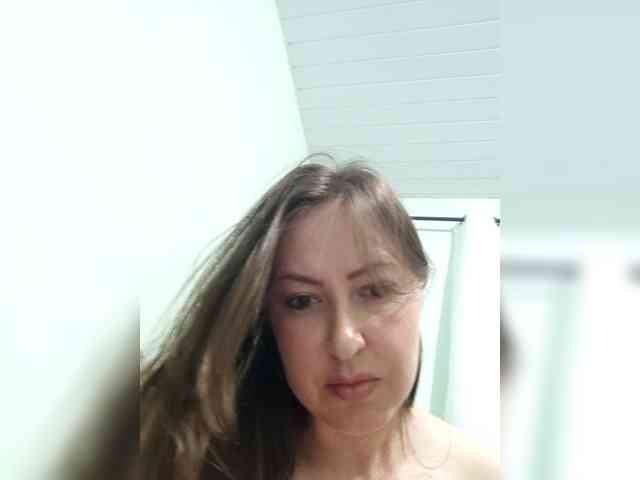 SuzaniLouize