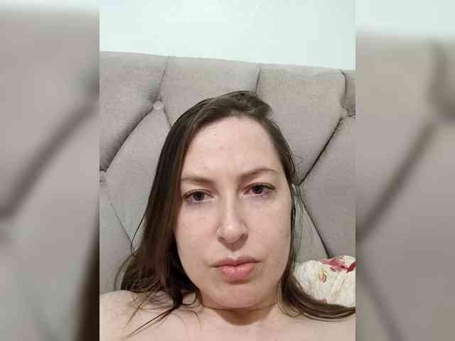 SuzaniLouize