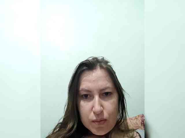 SuzaniLouize