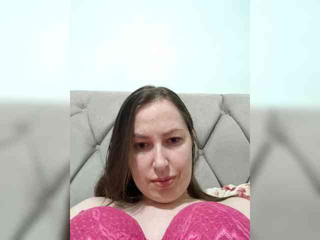 SuzaniLouize