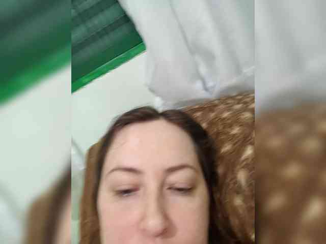 SuzaniLouize