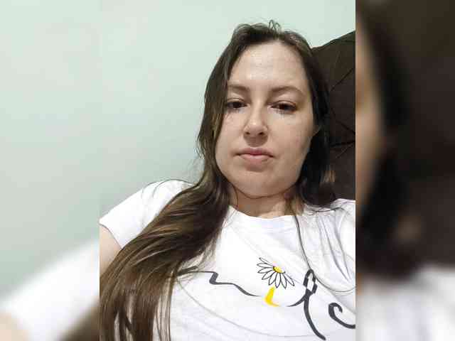 SuzaniLouize