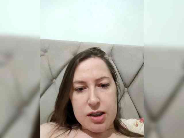 SuzaniLouize SuzaniLouize