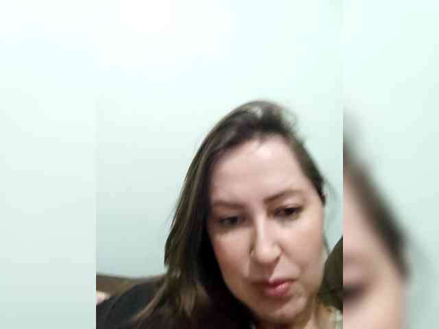 SuzaniLouize