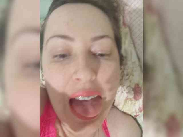 SuzaniLouize