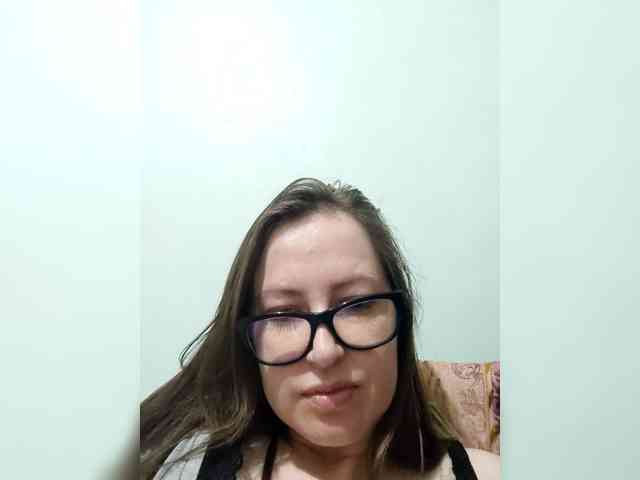 SuzaniLouize