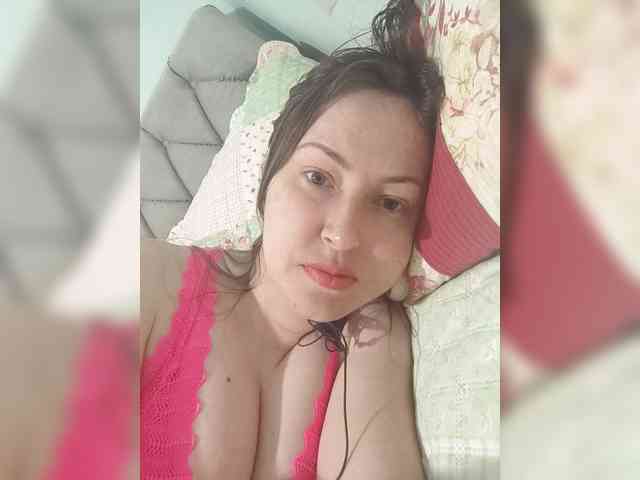SuzaniLouize