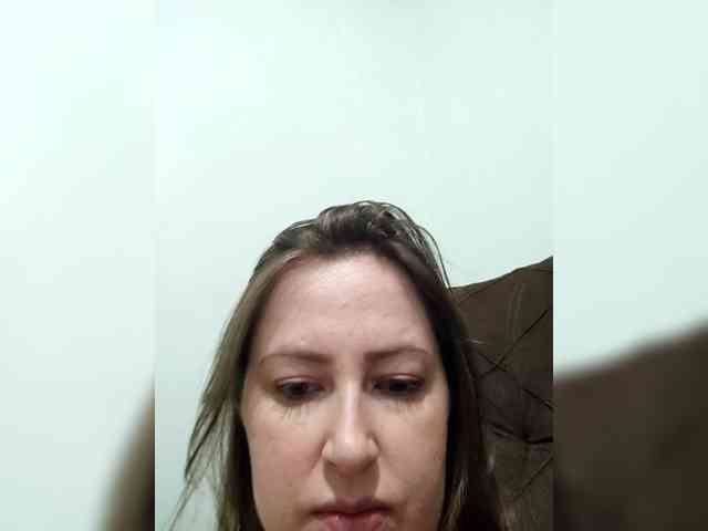SuzaniLouize