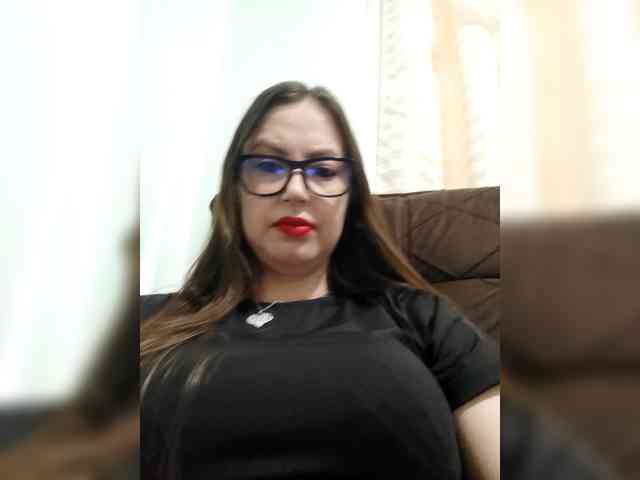 SuzaniLouize