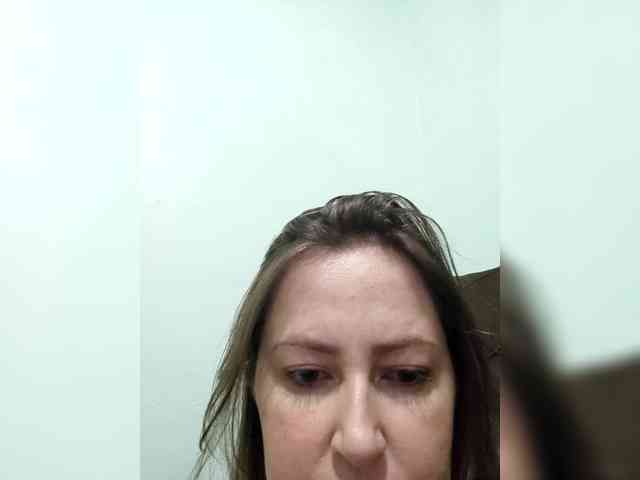 SuzaniLouize
