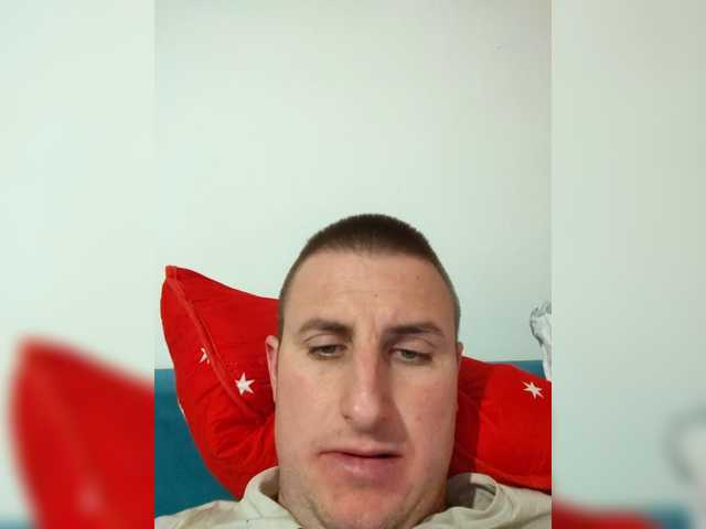 Eryc1