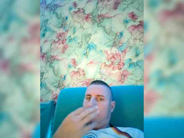 Eryc1