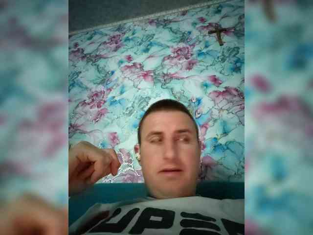 Eryc1