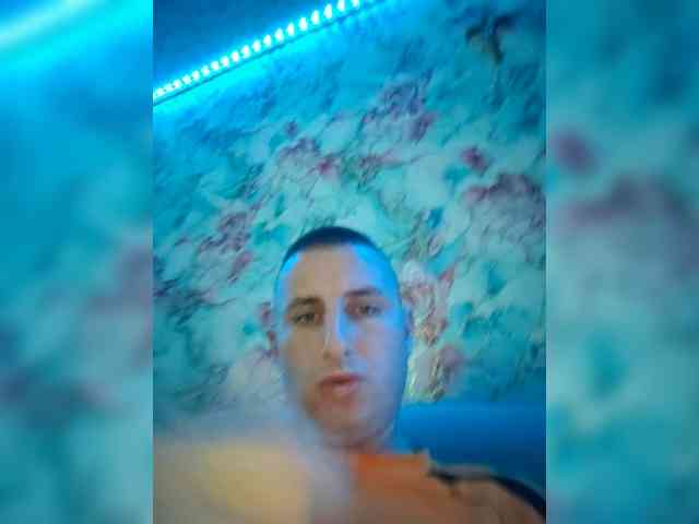 Eryc1 Eryc1