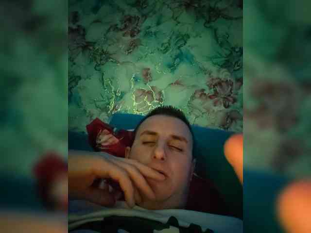 Eryc1 Eryc1