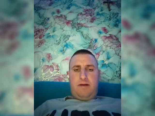Eryc1 Eryc1