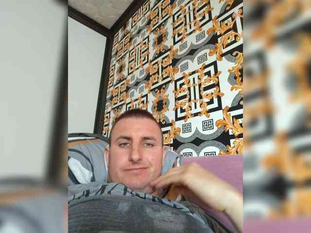 Eryc1 Eryc1