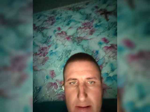 Eryc1