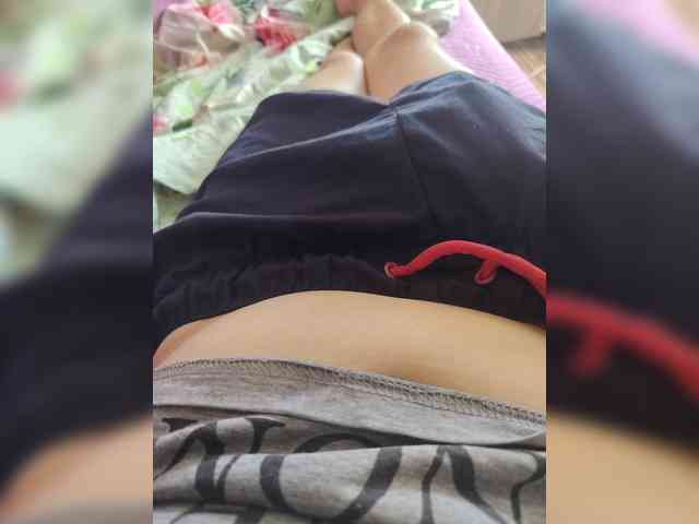 Eryc1 Eryc1
