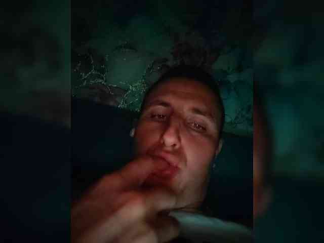 Eryc1