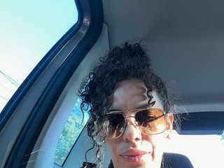LadyVelvet22