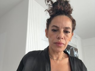 LadyVelvet22